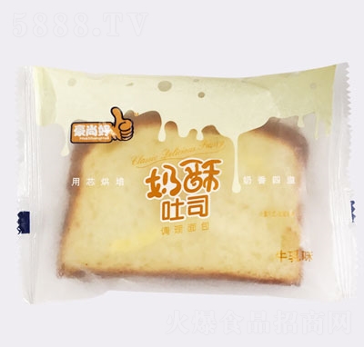 ���к�������˾��ţ��ζ��