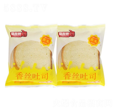 ���к���z��˾����ζ