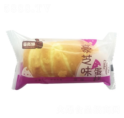 ���кú�֥ζ���⣨ԭζ��