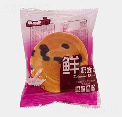 ���к��r��������t��ţ�̣�