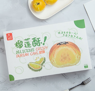 ����������ɏ�ֺ��b6ö