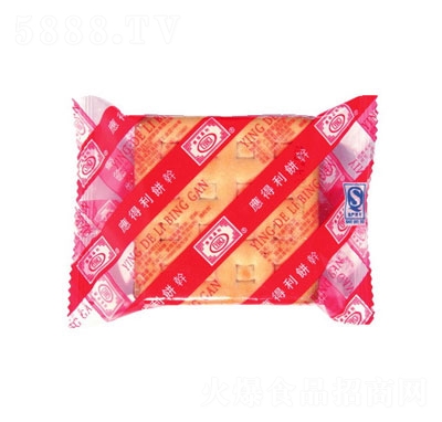 ��(y��ng)����Ƭ�f�y�y��(y��ng)�����