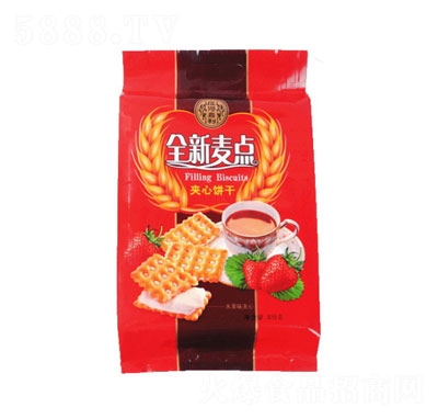 ��(y��ng)����ȫ�����c(di��n)�A���320��