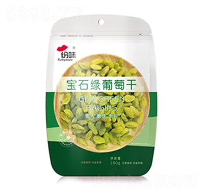 ��ζ��ʯ�G���Ѹ�