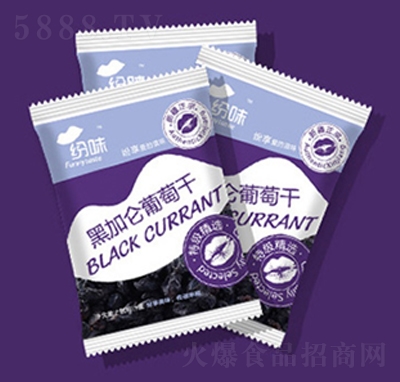 ��ζ�ڼӁ��o�����Ѹ�