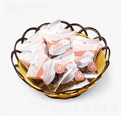 ��ζԒ÷������