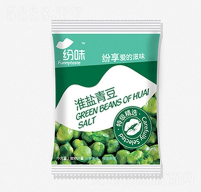 ��ζ���}�ඹ