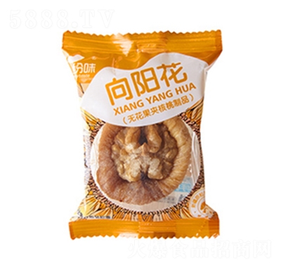 ��ζ���(y��ng)��������