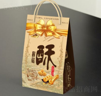 ��Ʒ��618�˺ﹽ��