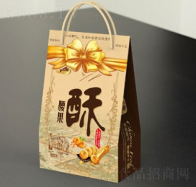 ��Ʒ��618��������