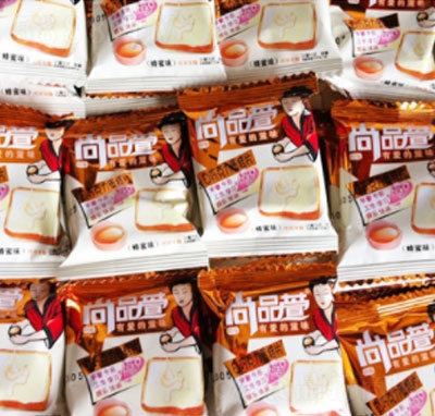 ��Ʒ�浰��Ƭ����ζ