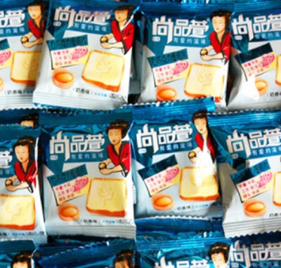 ��Ʒ�浰��Ƭ����ζ