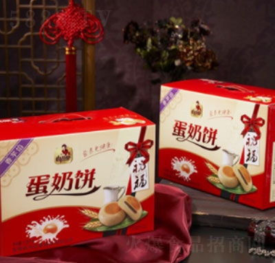 ��Ʒ�浰���1080g