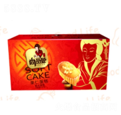 ��Ʒ����ʵ���1280g