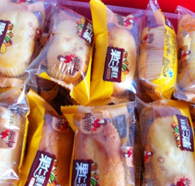 ��Ʒ����ʵ��⻨��ζ