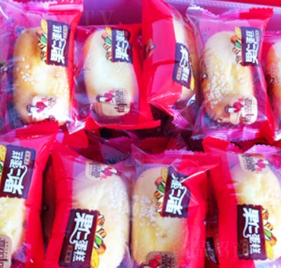 ��Ʒ����ʵ���֥��ζ