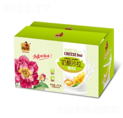 ��Ʒ������ɳ������Y���b