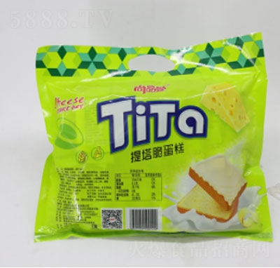 ��Ʒ�������൰��