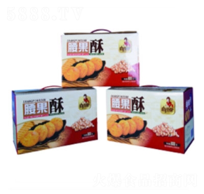 ��Ʒ��������