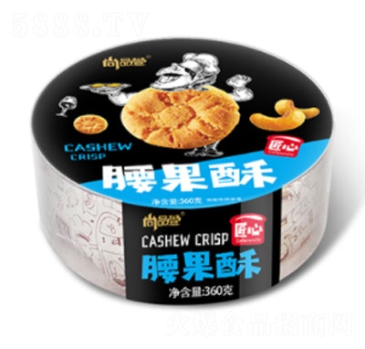 ��Ʒ��������360g