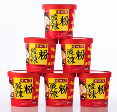 ؝����������