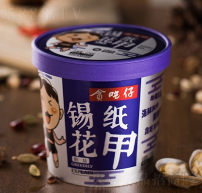 ؝�����a�����׷۽z174g