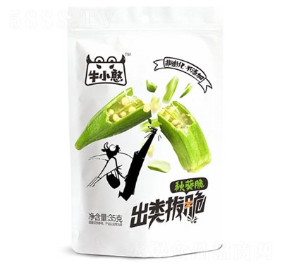 ţС�������