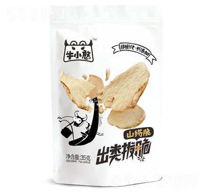 ţС��ɽˎ��