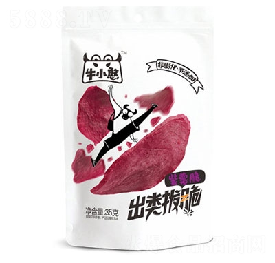 ţС��������