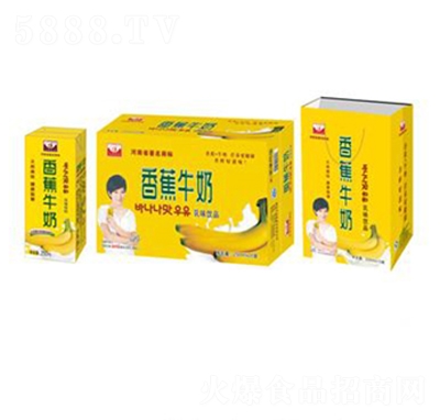 ��Ʒ���㽶ţ�̣���ζ�Ʒ��