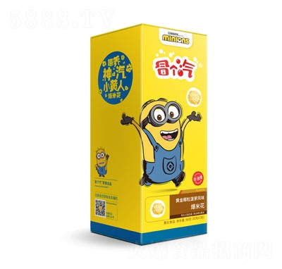 ð��(g��)���S��Ҭ�����}�L(f��ng)ζ���׻�90g