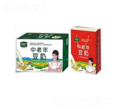 ��Ʒ�������궹�̣�ֲ�ﵰ����ϣ�