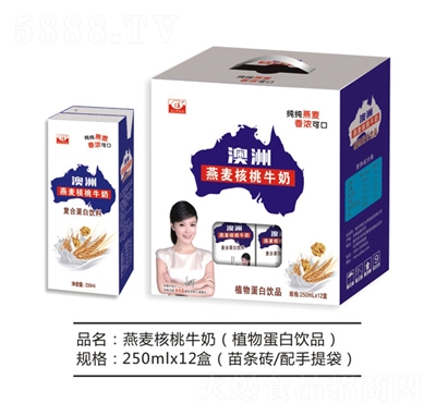 �����A�������������ţ�̶Y��