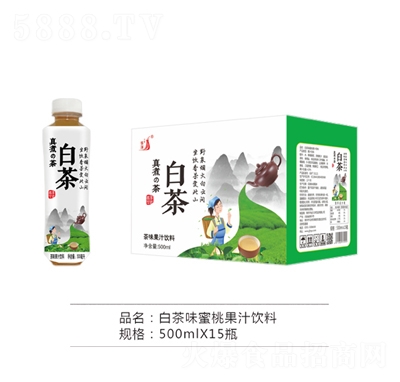 �����A��ײ��ζ���ҹ�֭��Ϻ�(ji��n)��