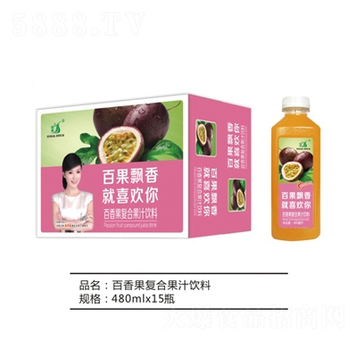 �����A��������(f��)�Ϲ�֭��Ϻ�(ji��n)��