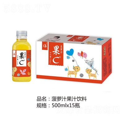 �����A���C���}֭��֭��Ϻ�(ji��n)��