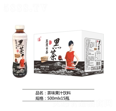 �����A��ڲ��ζ��֭��Ϻ�(ji��n)��