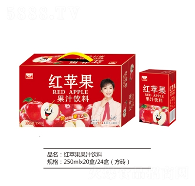 �����A��t�O(p��ng)����֭��϶Y��