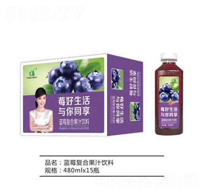 �����A���{(l��n)ݮ��(f��)�Ϲ�֭��Ϻ�(ji��n)��