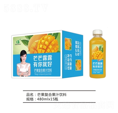 �����A��â����(f��)�Ϲ�֭��Ϻ�(ji��n)��