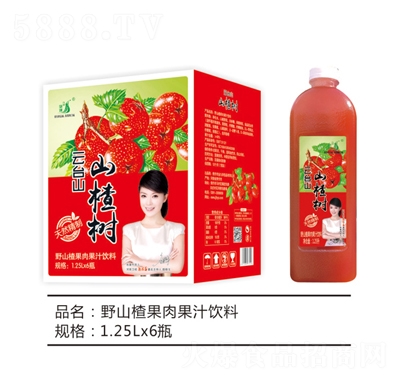 �����A��ɽ高�(sh��)Ұɽ髹����֭��Ϻ�(ji��n)��