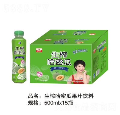 �����A����ե���ܹϹ�֭��Ϻ�(ji��n)��