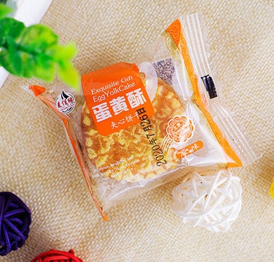 ���Ѿ����S��ԭζɢ�b�Q��