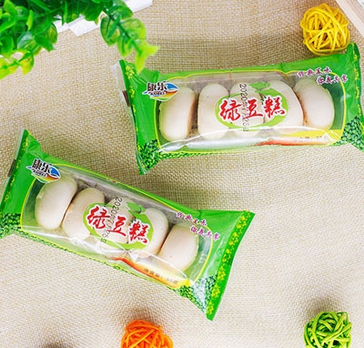 ���Ѿ��G����65g