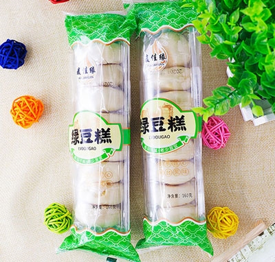 ���Ѿ��G����160g