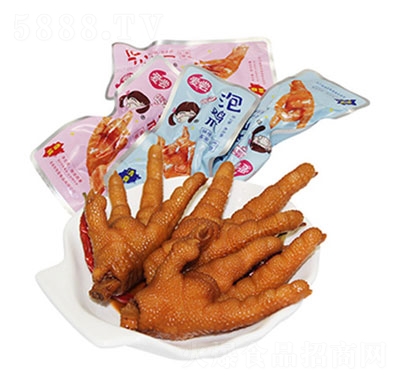 ��(��i)�L���uצ