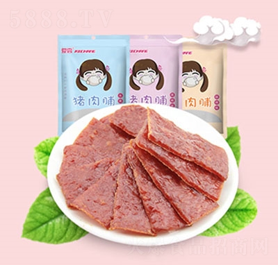 ��(��i)�L�i�⸬