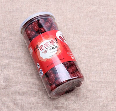 �㑰����K�җ�