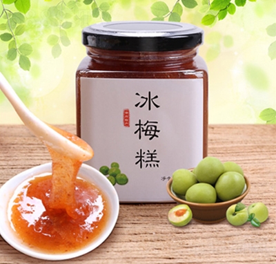 ��÷��÷���u-400g