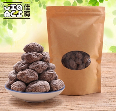 ��÷�������ϙ���b